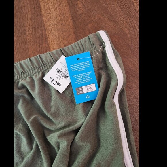 Khaki onepiece - Picture 4 of 5